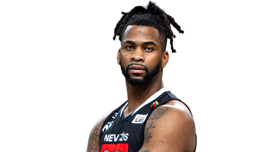 Selton Miguel
