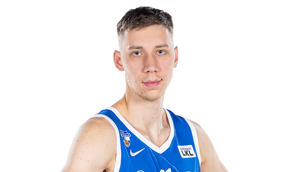 Arnas Beručka