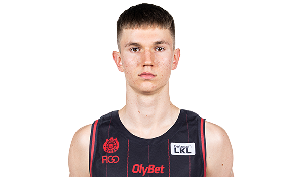 Kornelijus Snitka