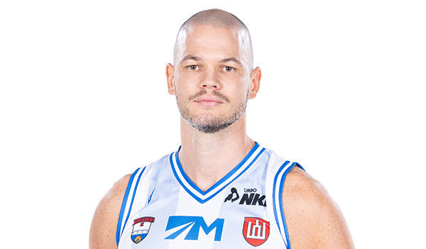 Vytenis Čižauskas