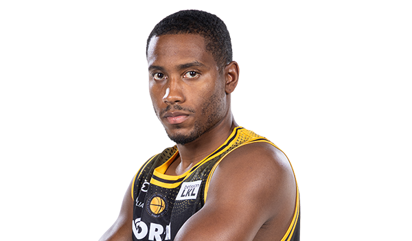 Mike Caffey