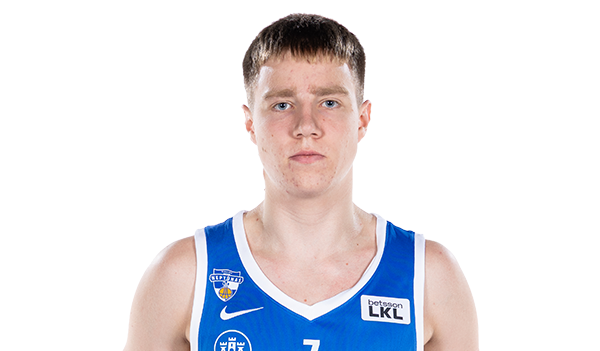 Simas Šarakauskas
