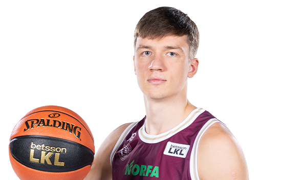 Gytis Nemeikša