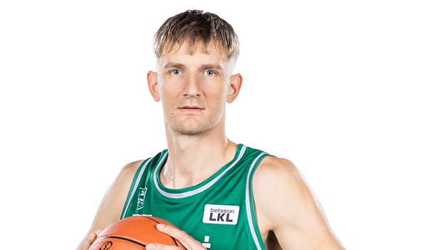 Vaidas Kariniauskas