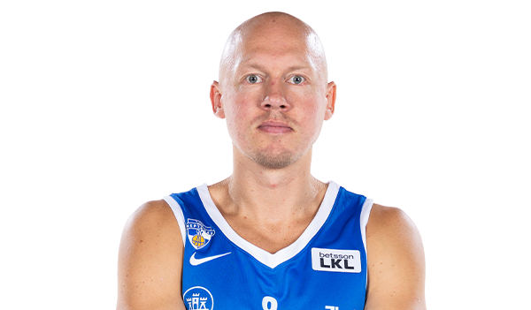 Mindaugas Girdžiūnas