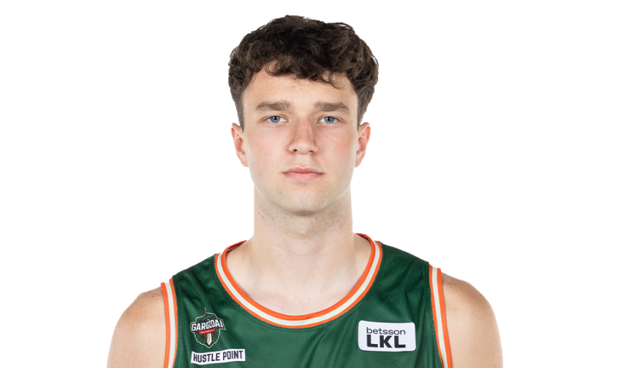 Tadas Augustauskas