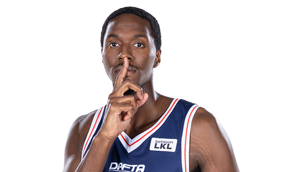 Clevon Brown
