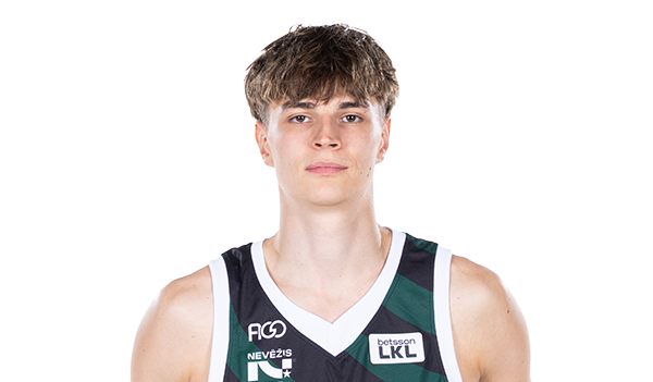 Modestas Kancleris