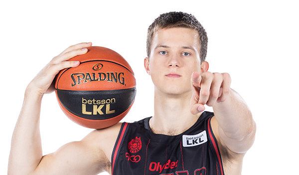 Ignas Urbonas