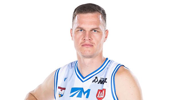Vytenis Lipkevičius