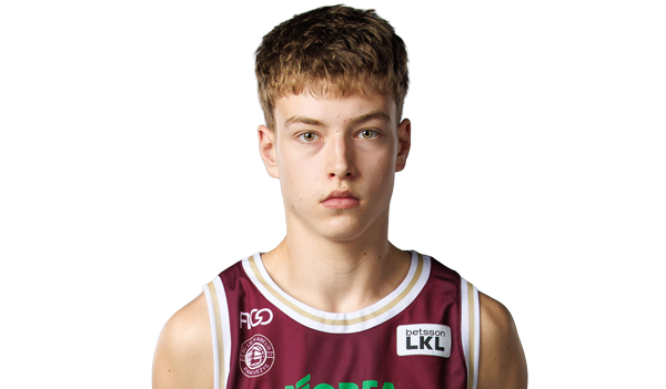 Matas Gudonis