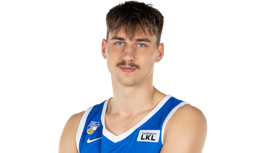 Radvilas Kneižys