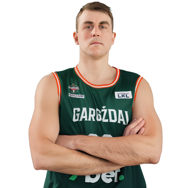 Martins Meiers