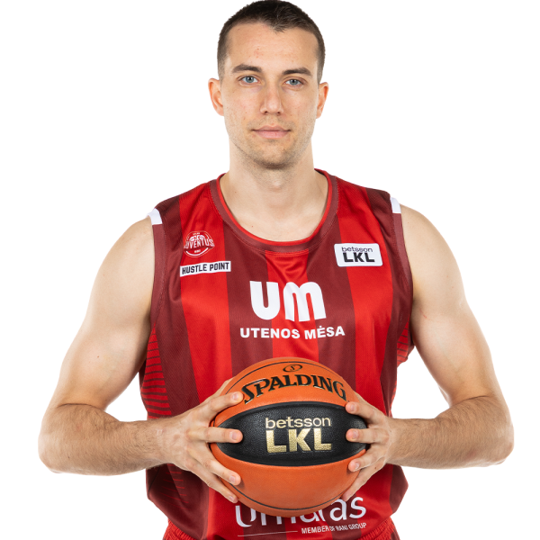 Ivan Vraneš