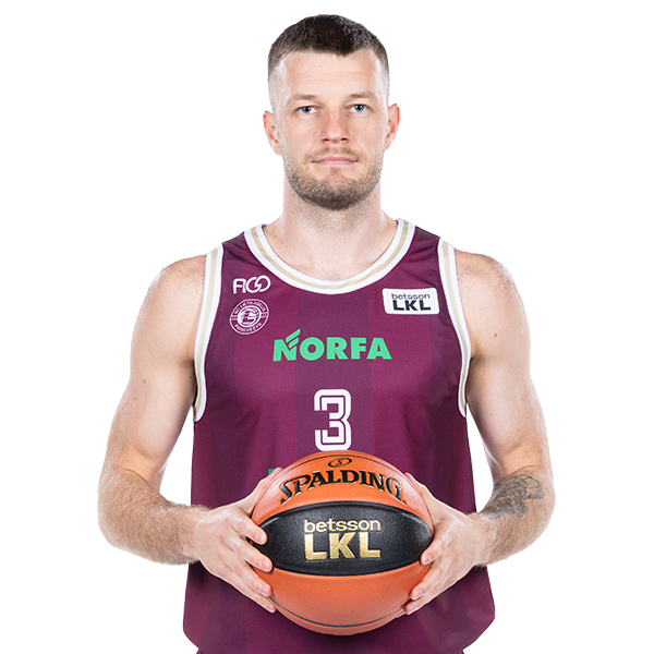 Žygimantas Šimonis