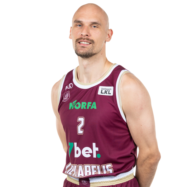 Dovis Bičkauskis