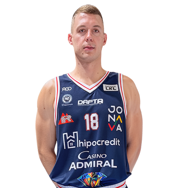 Grantas Vasiliauskas