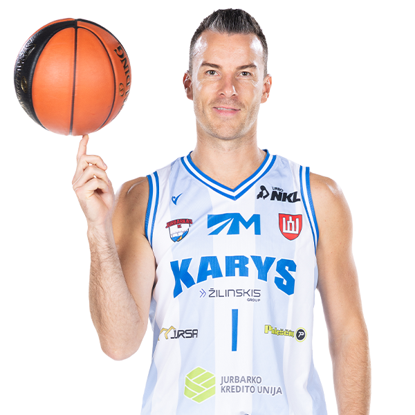 Adas Juškevičius