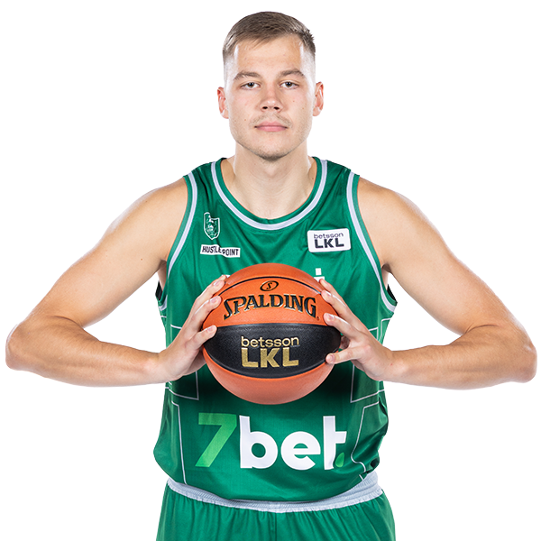 Vitalijus Kozys