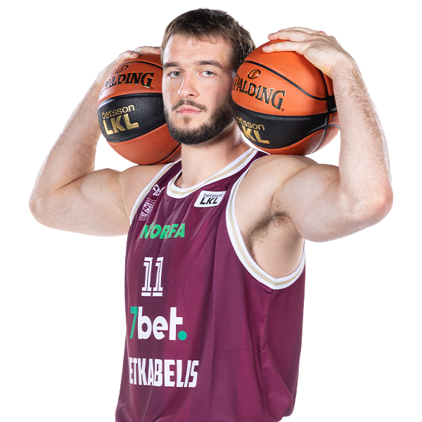 Miloš Ilič