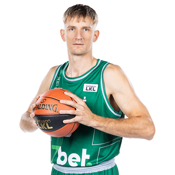 Vaidas Kariniauskas