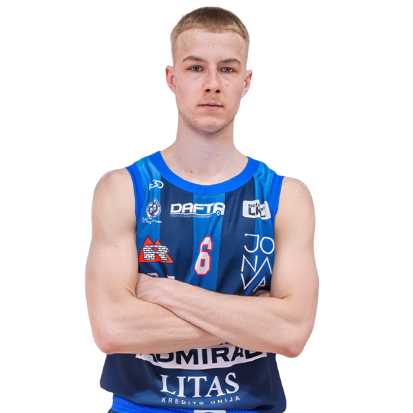Simas Šliogeris