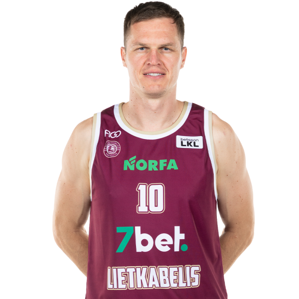 Vytenis Lipkevičius