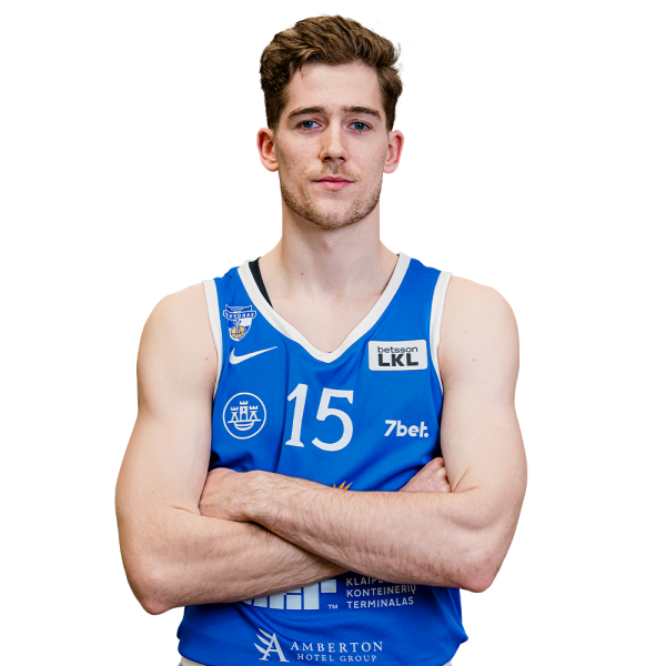 Maks Klanjscek