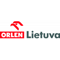 Orlen Lietuva