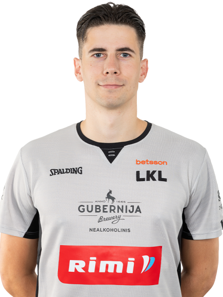 Ignas Kutka