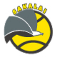 SAK