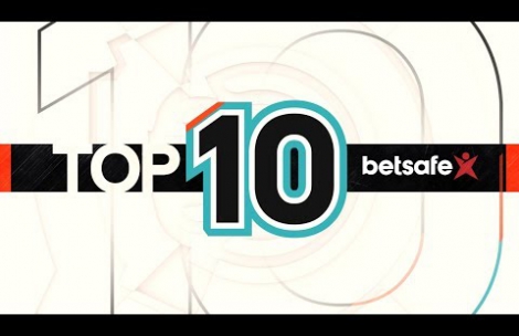„Betsafe–LKL“ sausio mėnesio TOP10